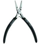 Carl Kammerling Laposfogó (CK T3770)