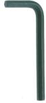 Calvin Klein Hexa imbuszkulcs (11mm) (CK T4411 11)