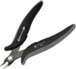 Carl Kammerling Csípőfogó ESD (CK T3886)