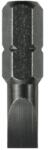 Carl Kammerling Lapos bit (5.5mm) (CK T4550 1055)