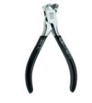 Carl Kammerling Homlokcsípő fogó (CK T3776F)