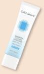 Cell Fusion C Hűsítő fényvédő krém Aquatica Cooling Sunscreen - 50 ml