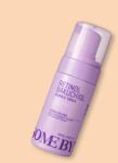 Some By Mi Retinolt és bakuchiolt tartalmazó toner Retinol Bakuchiol Bubble Toner - 100 ml