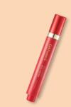 Cell Fusion C Szemkrém Red Ultimate Eye Cream - 15 ml