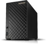 ASUS Asustor AS1202T
