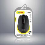 Andowl QM67 Mouse