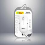 Andowl QM62 Mouse