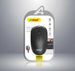 Andowl QM82 Mouse