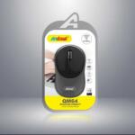 Andowl QM64 Mouse