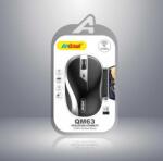 Andowl QM63 Mouse