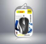 Andowl QM80 Mouse