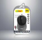 Andowl QM81 Mouse