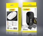 Andowl Q-MS50-N Mouse