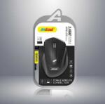 Andowl QM66 Mouse