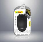 Andowl QM69 Mouse