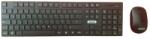 Andowl Q-5003-N