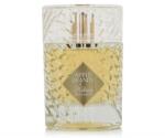 Kilian Apple Brandy on the Rocks EDP 100 ml Parfum