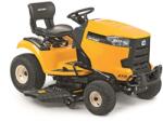 Cub Cadet XT2 PS107 (13AGA1TS603)