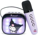 OTL TECHNOLOGIES Kuromi PopSing Karaoke