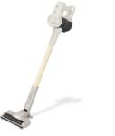 Berlinger Haus BH/9844 Aspirator, masina de curatat
