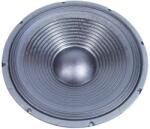 Omnitronic - Woofer 15" 8Ohm BX-1550 TX-1520/30
