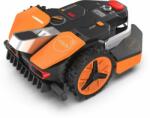 WORX Landroid Vision M600 (WR206E)