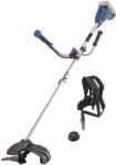 Scheppach BC-BCH380/40-X (5910907900) Motocoasa