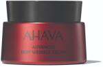 AHAVA Apple of Sodom intenzív krém a mély ráncokra 50 ml