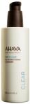 AHAVA Time To Clear mélytisztító tonik 250 ml