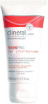 AHAVA Clineral SKINPRO nyugtató arckrém 50 ml