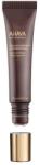 AHAVA OsmoterTM Concentrate Iluminating Eye Serum 15 ml