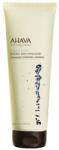 AHAVA Mineral Body Exfoliator hidratáló szérumok 200 ml
