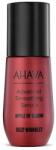 AHAVA AOS Advanced Smoothing Serum öregedésgátló szérum 30 ml