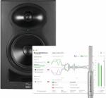 Kali Audio LP-6-V2-SET Boxa activa