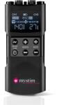 Mystim Tension Lover 2, akkus - szexshop
