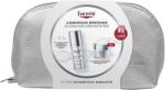 Eucerin Epigenetic csomag
