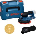 Bosch GEX 12V-150-3 (0601373301) Masina de slefuit orbital