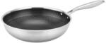 Kitchisimo 28 cm 270654 (UT0259)