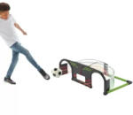 Ambassador Kick-About interaktív focis játék (AG-235359)