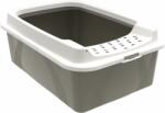 Rotho Eco Bonnie cappuccino/cream (4004707422)