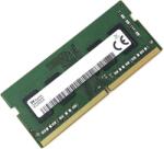 SK hynix 16GB DDR4 2666MHz HMA82GS6JJR8N-VK
