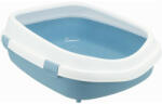 TRIXIE Primo XXL 56x25x71 cm blue/white (40175)