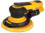 Mirka PROS 625CV (8995625111)