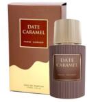 Paris Corner Date Caramel EDP 100 ml Parfum