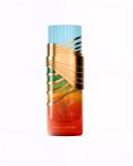 Paris Corner AZM EDP 100 ml Parfum
