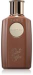 KHADLAJ Biscotti Date Toffee Extrait de Parfum 100 ml Parfum