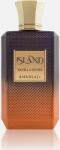 KHADLAJ Island Vanilla Dunes Extrait de Parfum 100 ml Parfum