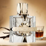 French Avenue Aromatix X Xandal Extrait de Parfum 100 ml Parfum