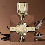 French Avenue Aromatix Royal Taboo Extrait de Parfum 100 ml Parfum