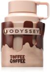 Armaf Odyssey Toffee Coffee EDP 100 ml Parfum